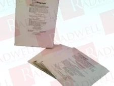 DIAGRAPH 2900-236 / 2900236 (NEW IN BOX)