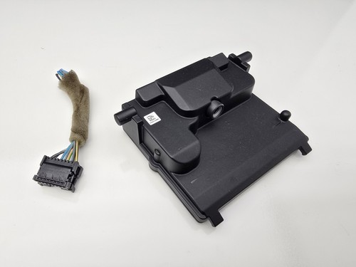 2019-2020 FORD RANGER Front Camera KB3T-19H406-CC OEM - Picture 2 of 7