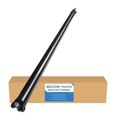 78.12 in Rear Drive Shaft for 2014-2018 Chevy GMC Silverado Sierra 1500 4.3L