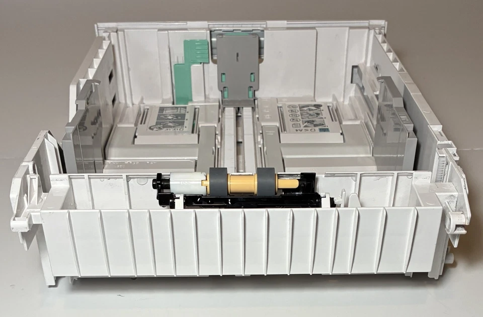 Xerox Versalink B405 Phaser 3610 Paper Cassette Tray Assembly OEM Part B400 - Image 4 of 4