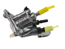 Genuine NOS Bosch Injector Doser 0444043034 Cummins 2888173 2888174