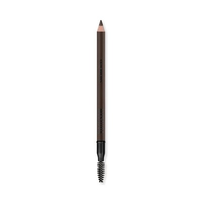 VAIN BROWS Dark MESAUDA