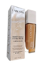 Lancome Teint Idole Ultra Wear Care and Glow 24h Foundation 310N 30ml
