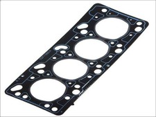 Joint de culasse Ford MONDEO