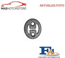 AUSPUFFHALTER AUSPUFFGUMMI HINTEN FA1 793-908 P NEU OE QUALITÄT