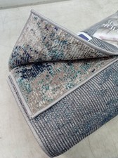 Produktbild - Safavieh Boho Teppich fuer Wohnzimmer, Esszimmer, Schlafzimmer 244 X 244 cm