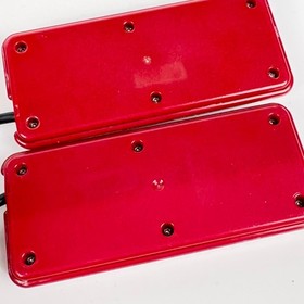 Nintendo Famicom + Disk System Set | Tested | Retro Vintage Style | NTSC-J Japan