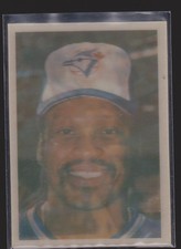 Multi-Player Cards Inserts Vintage Premium Collection LOOK