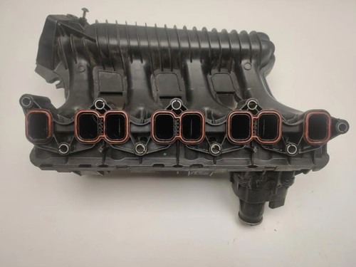 MERCEDES-BENZ C W204 Ansaugbrücke A2710903037 1.80 Petrol 2011 28681570