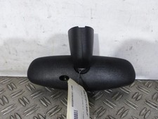Retroviseur intérieur Citroen C5