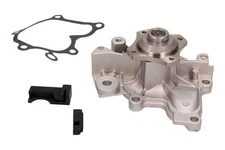 Genuine Maxgear Water Pump 47-0178 for Ford USA Mazda