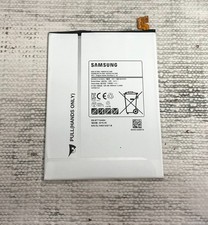 4000mAh Battery EB-BT710ABA For Samsung Galaxy Tab S2 8.0 SM-T710 T713 T715 T719
