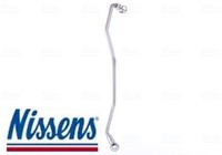Nissens 935049 ÖLleitung FüR Lader FüR Citroen FüR Peugeot