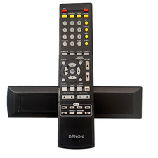 Telecomando per Denon AVR-2807 AVR-2808 AVR-2809 Home Theater ricevitore AV