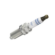 Bougies d'allumage Citroen C6