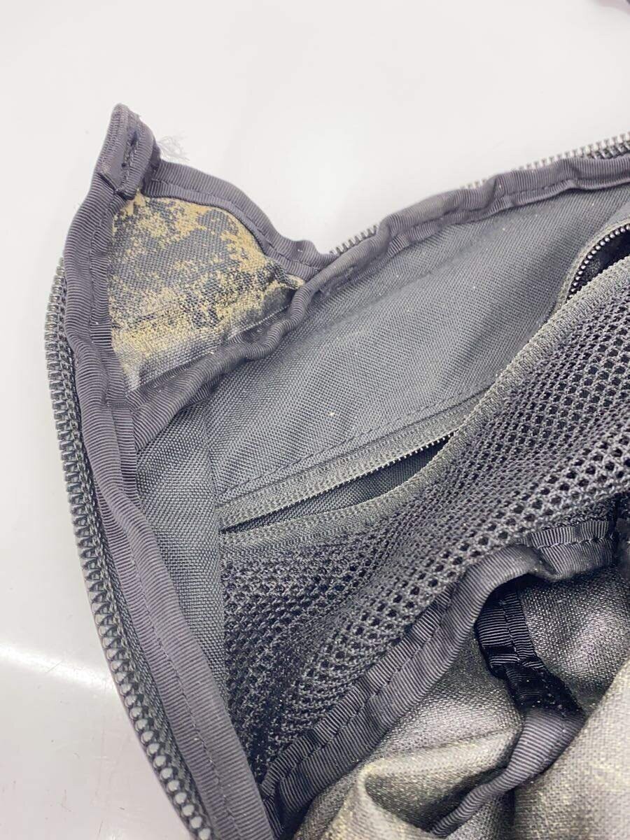 MYSTERY RANCH Backpack BLK Solid 29240 - image 8