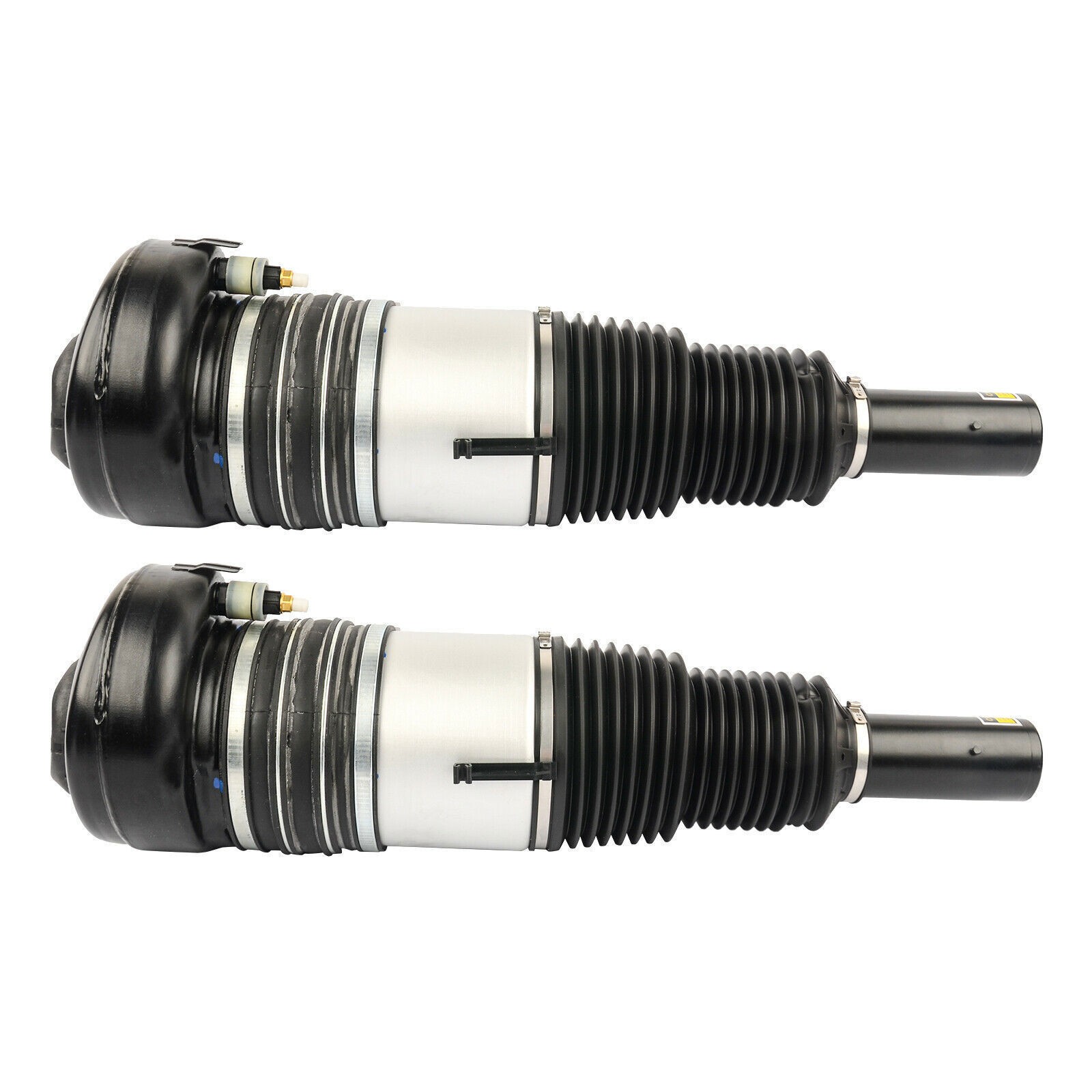 Lamborghini Urus 2018-2022 Front Right Air suspension struts Pair