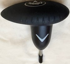 Callaway OptiFit Universal Elyte/Ai Smoke/Paradym/Rogue ST/Epic Torque Wrench