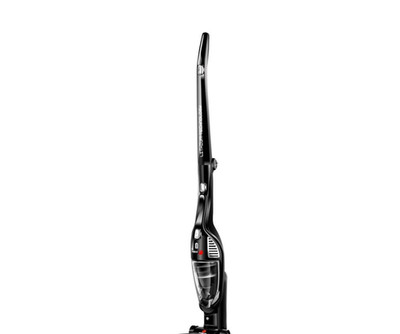 FAGOR FG921 18V Akku-Stielstaubsauger Wiederaufladbar, 48 Minuten Akkulaufzeit,