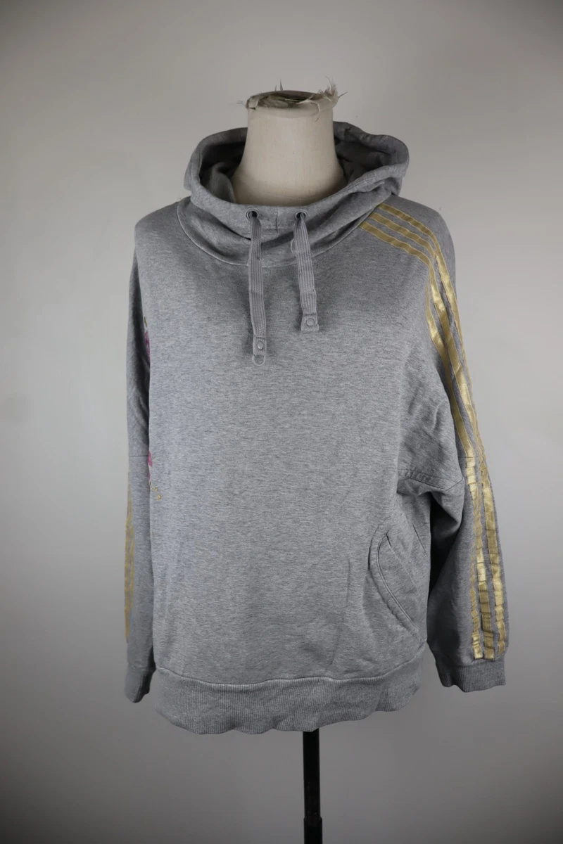 MILESTONE Veste en cuir Dames T EU 38 noir style décontracté