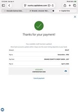 Doll Crafter Magazine Lot Of 5 Jan -June Feb Missing 1993 