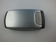 Original Samsung SGH-C260 SGH C260 Handy ohne Ladekabel/Akku/Akkudeckel nr36