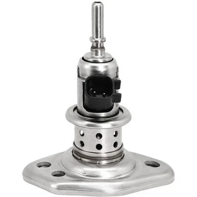 04627241AD Diesel Exhaust Fluid Injector DEF For Dodge Ram 2500-5500 & Ford - Image 1 of 4