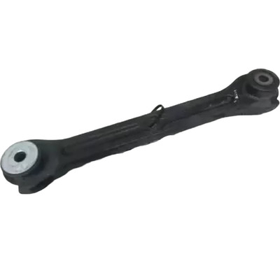 Rear Left Trailing Arm Fits 2006-2017 Holden Commodore VE-VF Fixed Type 2008