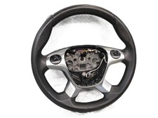 Ford Transit -  Tourneo Connect 2017 Volant DT11-3600-BA TWS39603
