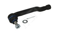 Hart 449 510 Spurstangenkopf FüR Honda
