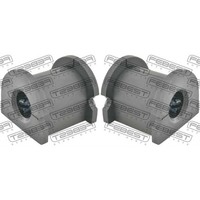 2X Febest Lagerung Stabilisator Hinten Links Rechts FüR Ford USA Explorer U2