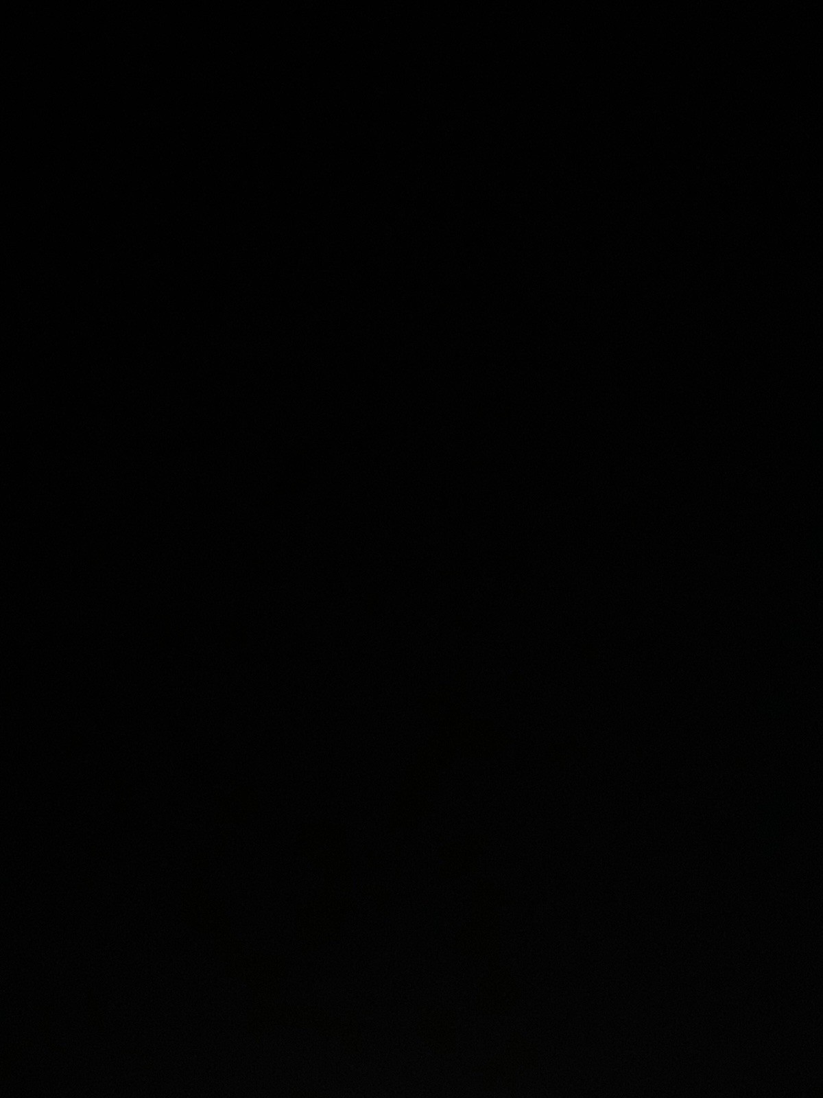 Leather Dye Base Powder 1KG ACRB