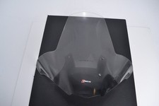 Pare-brise Honda INTEGRA