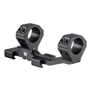 ❤️夜ナイト専用❤️ CBNリキッド1ml / CRAZY SPLASH H4CBHリキッド