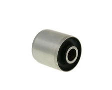 Peugeot Speedfight 4 Pure LC 2T 50cc Engine Mount Bush 10x30x30mm