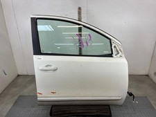 Porte avant et accessoires Nissan NOTE