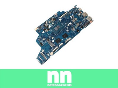 Acer Aspire 3 Spin A3SP14-31PT Mainboard Intel N100 4GB RAM NB.KEN11.005