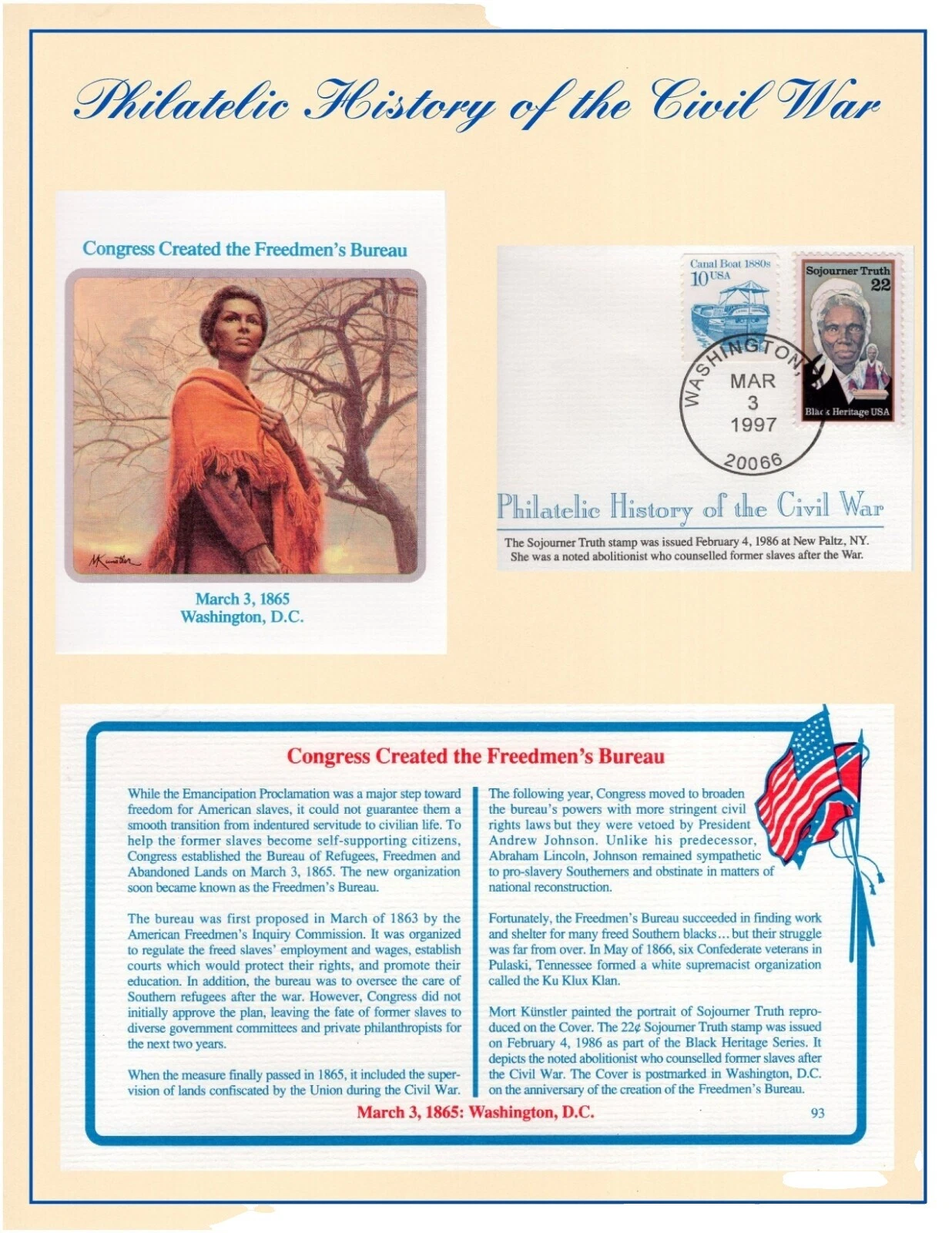 Afiches y grabados General Decoración del hogar