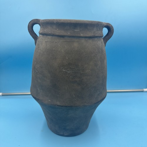 Terracotta Vase Threshold designed with Studio McGee for sale online
