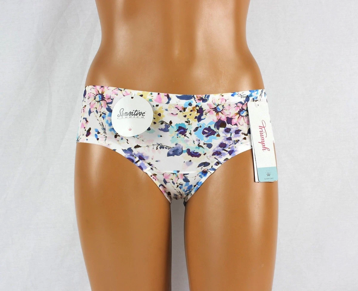 Culotte Triumph ESSENTIAL MINIMIZER beige Triumph Essential Minimizer