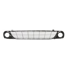 Baguette de porte Dacia LODGY 