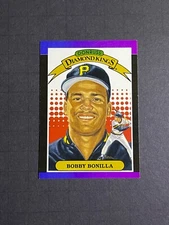 1989 Donruss Baseball Cards - Rookies / Stars - Pick From List (Buy More & Save)