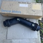 <!--F#f_0-->Commodore VK 6 Cyl Fuel Inj. Duct P/N 92022671 GMH NOS <!--F/-->