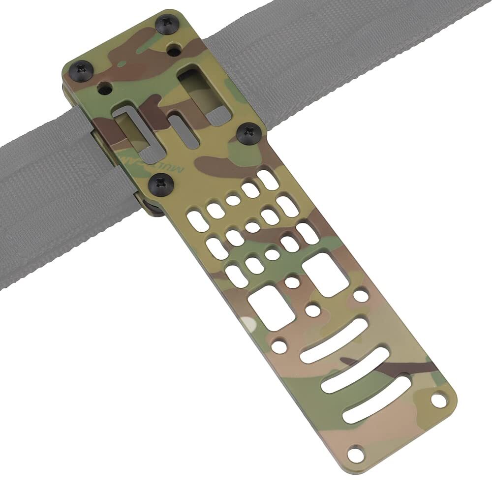 True North Concepts Modular Holster Adapter