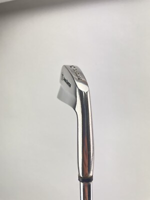 Shintomi Ben Sayers personnalisé limité 2 fer graphite