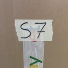 Bild 11 von 11
