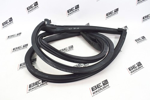 VW Arteon 3H 2.0 TDI Dichtungsgummi Dichtung Gummi Tür vorn links 3G8867337H