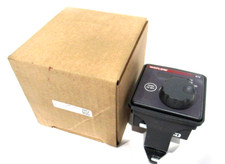 NEW WATLOW CVC6HH00000500D TEMPERATURE CONTRO...