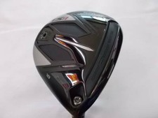Golf Fairway Wood Titleist TSi1 TSP 013-45 (S) 18 5W JAPAN