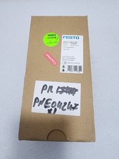 FESTO DRRD-16-180-FH-Y9A - (1644389) ROTARY ACTUATOR